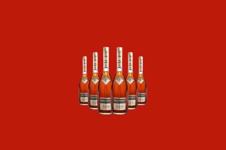安康市汉阴回收名酒店祝节日快乐！